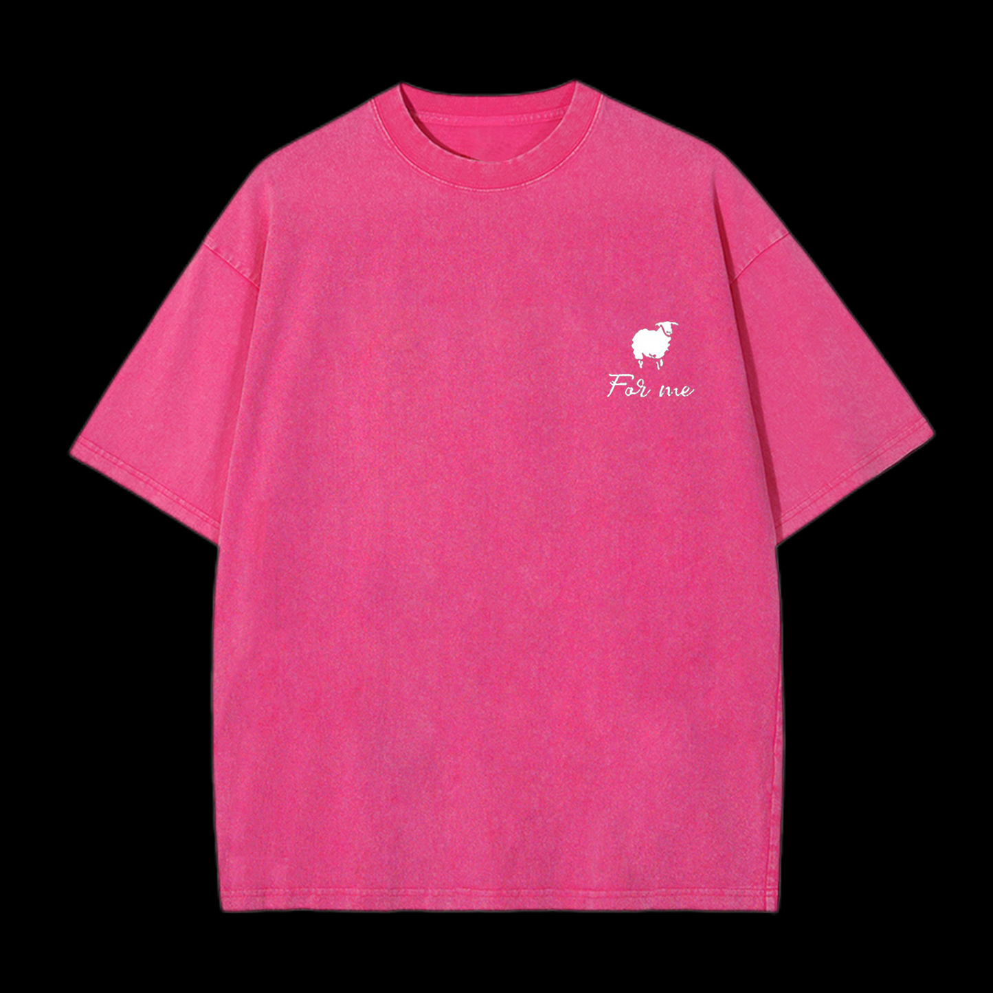 He Left The 99 Christian tee