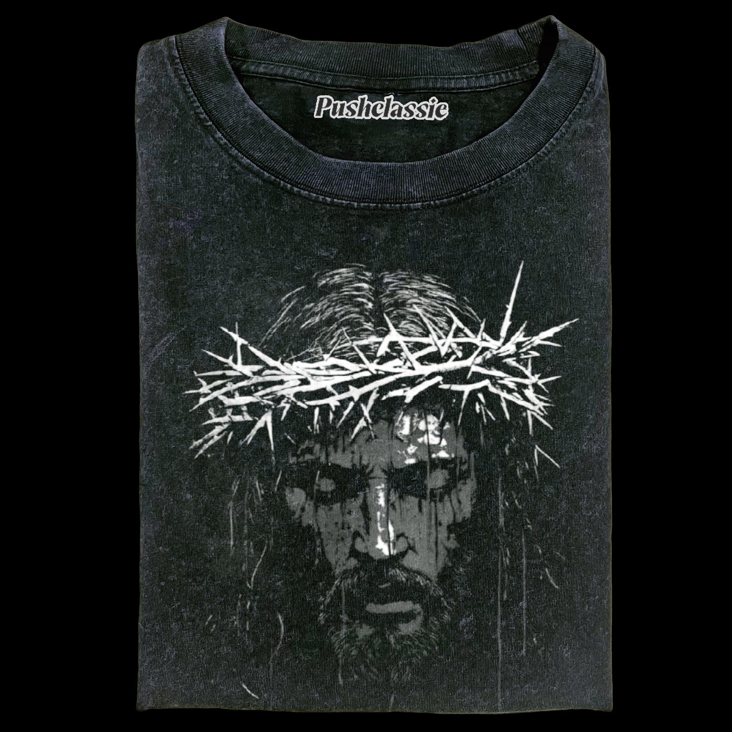 JESUS T-SHIRT