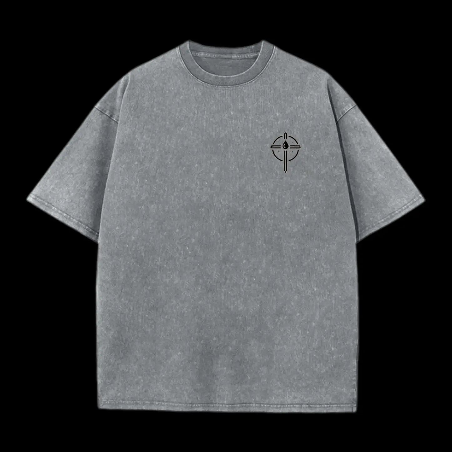 Holy Spirit Tee
