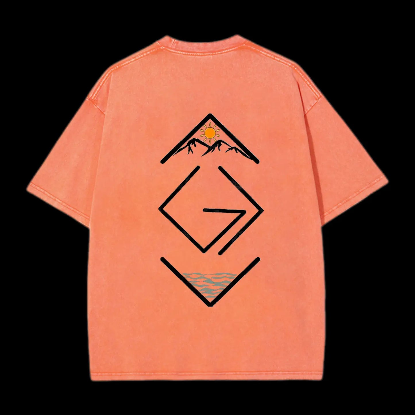 GOD IS GREATER THAN THE HIGHS AND LOWS CHRIST CHRISTIAN