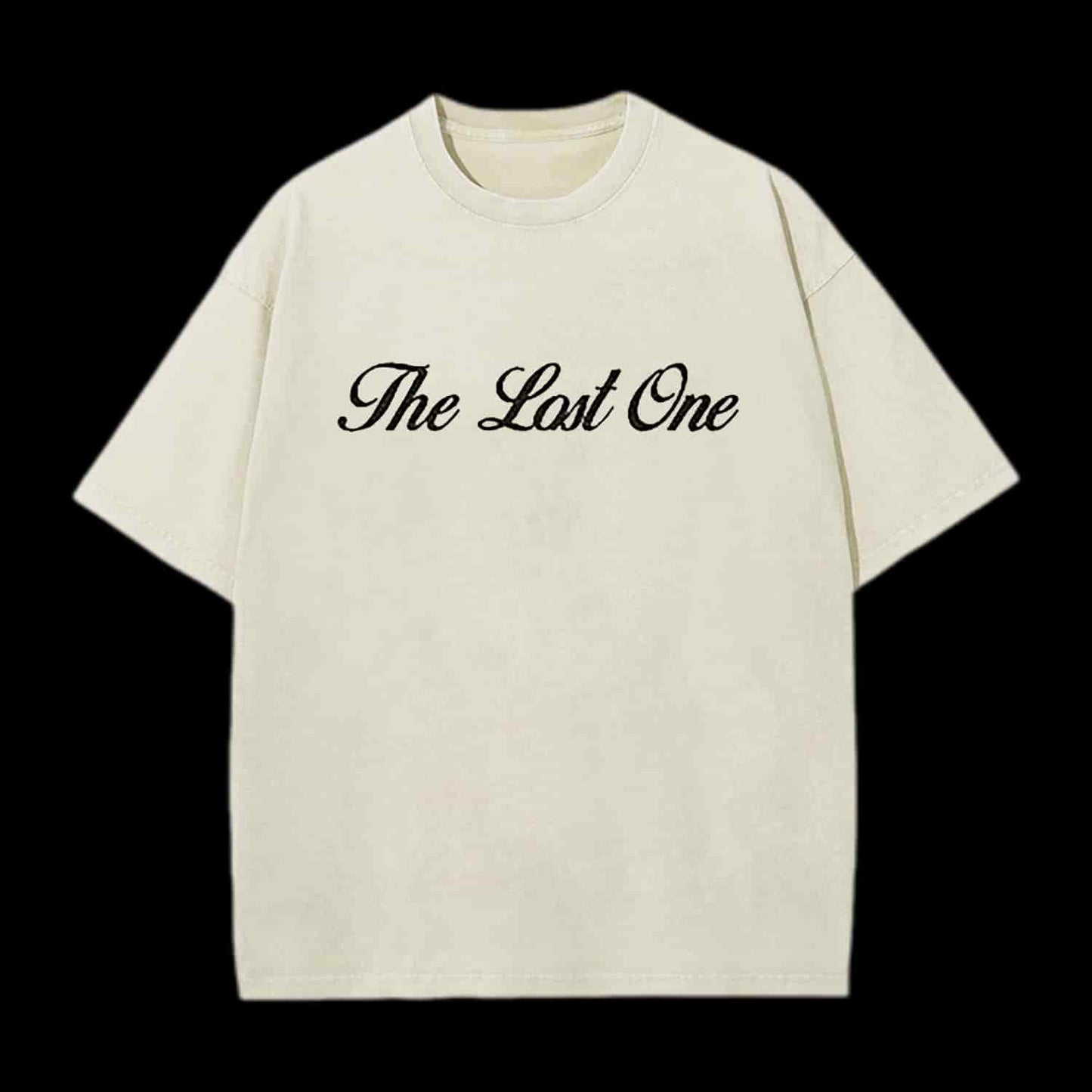 FOUND MY SHEEP CHRISTIAN TEE
