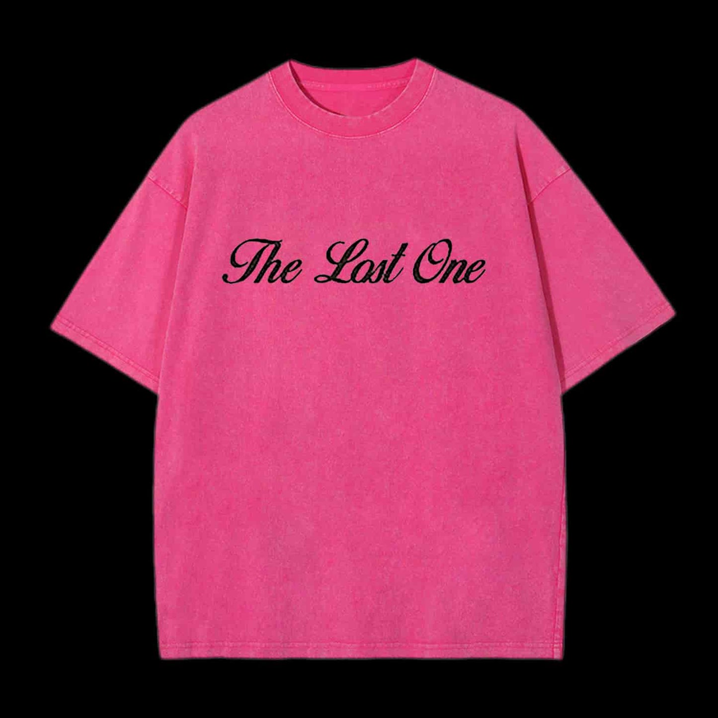 FOUND MY SHEEP CHRISTIAN TEE