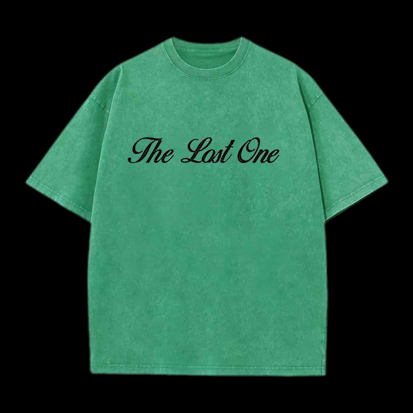 FOUND MY SHEEP CHRISTIAN TEE