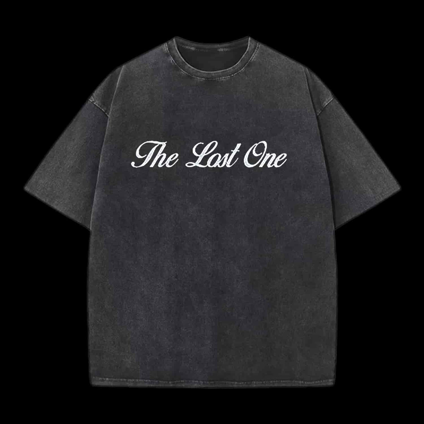 FOUND MY SHEEP CHRISTIAN TEE