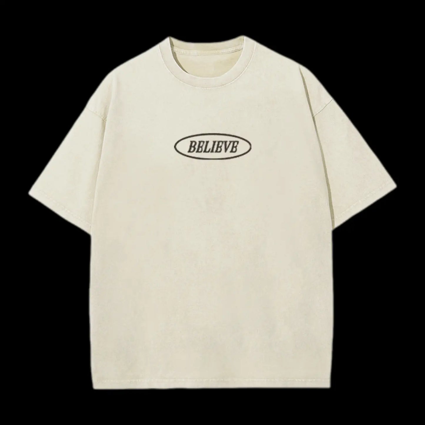 God Is Doing More In Your Life Christian Washed T-Shirt