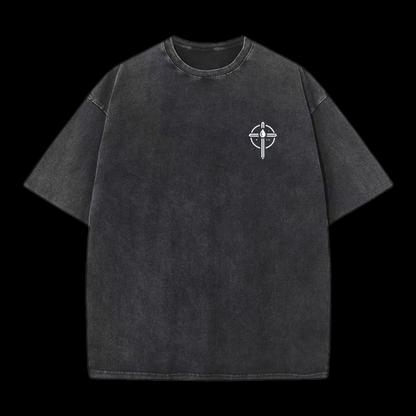 God Is Good Tee