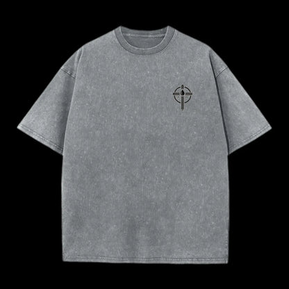 Holy Spirit Tee