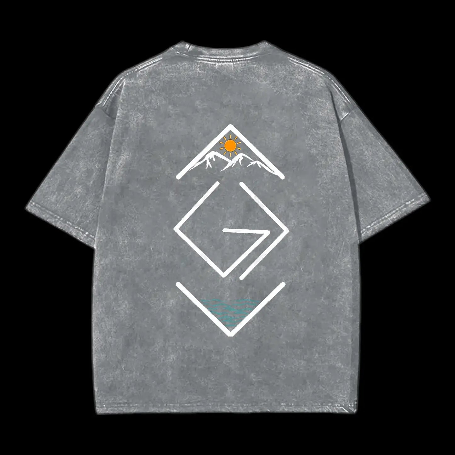 GOD IS GREATER THAN THE HIGHS AND LOWS CHRIST CHRISTIAN