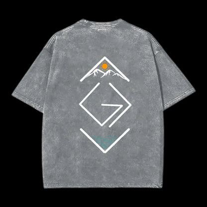 GOD IS GREATER THAN THE HIGHS AND LOWS CHRIST CHRISTIAN