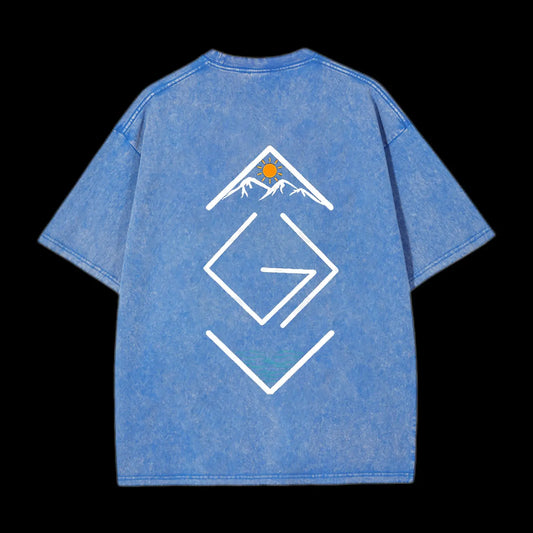 GOD IS GREATER THAN THE HIGHS AND LOWS CHRIST CHRISTIAN