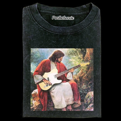 JESUS T-SHIRT
