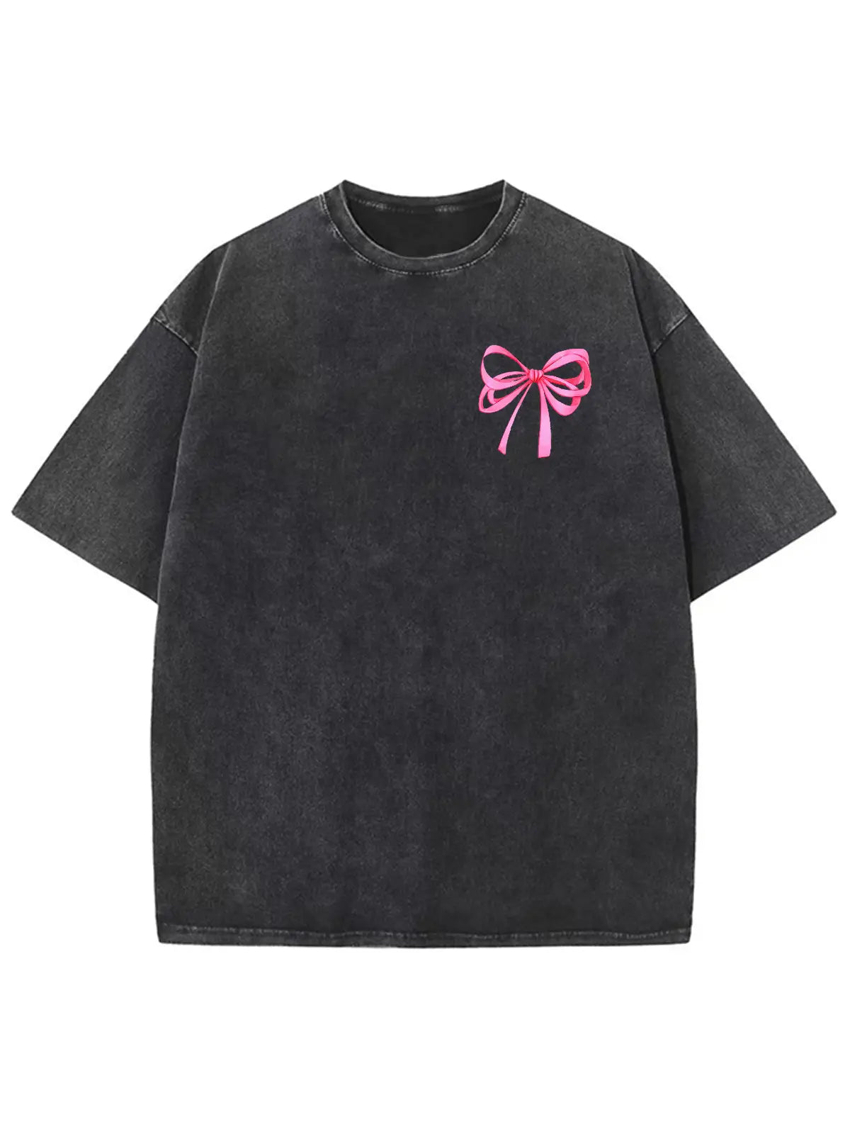 You Are So Loved Unisex Washed T-Shirt