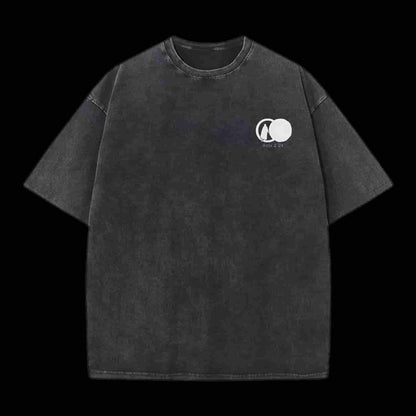 Death Could Not Hold You Christian Tee
