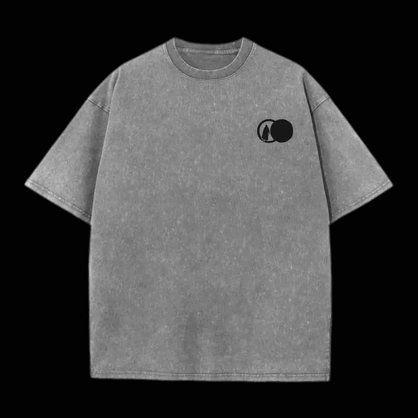Death Could Not Hold You Christian Tee