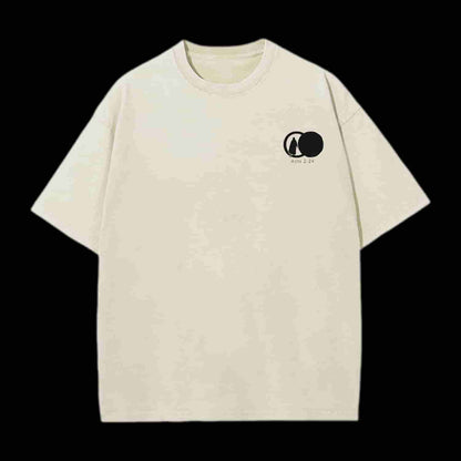 Death Could Not Hold You Christian Tee