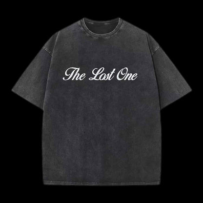 FOUND MY SHEEP CHRISTIAN TEE